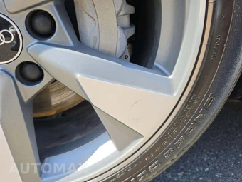 2024 Audi Q5 Premium Plus 40 TFSI - miniatura 19