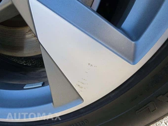 2024 Audi Q5 Premium Plus 40 TFSI - miniatura 22
