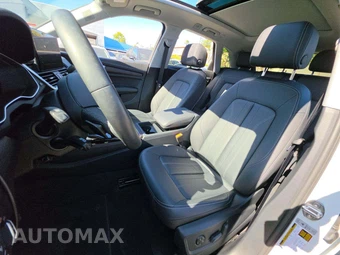 2024 Audi Q5 Premium Plus 40 TFSI - miniatura 3