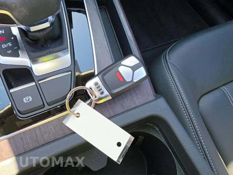 2024 Audi Q5 Premium Plus 40 TFSI - miniatura 5