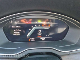 2024 Audi Q5 Premium Plus 40 TFSI - miniatura 6