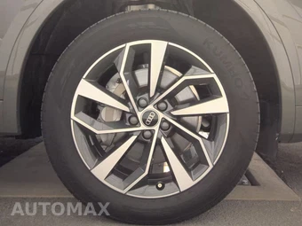2024 Audi Q5 S line Premium 45 TFSI - miniatura 10