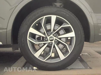 2024 Audi Q5 S line Premium 45 TFSI - miniatura 12