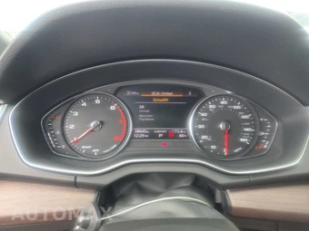 2024 Audi Q5 S line Premium 45 TFSI - miniatura 18