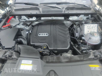 2024 Audi Q5 S line Premium 45 TFSI - miniatura 22