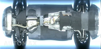 2024 Audi Q5 S line Premium 45 TFSI - miniatura 24
