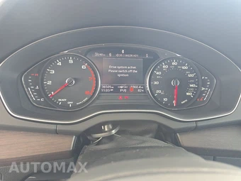 2024 Audi Q5 S line Premium 45 TFSI - miniatura 12