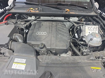 2024 Audi Q5 S line Premium 45 TFSI - miniatura 16