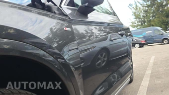 2024 Audi Q5 S line Premium 45 TFSI - miniatura 18