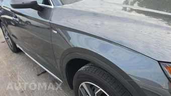 2024 Audi Q5 S line Premium 45 TFSI - miniatura 19
