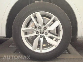 2024 Audi Q5 S line Premium 45 TFSI - miniatura 10