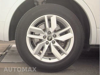 2024 Audi Q5 S line Premium 45 TFSI - miniatura 11