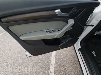 2024 Audi Q5 S line Premium 45 TFSI - miniatura 15