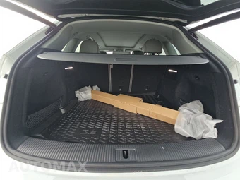 2024 Audi Q5 S line Premium 45 TFSI - miniatura 23