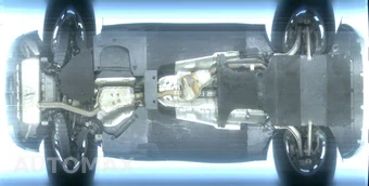 2024 Audi Q5 S line Premium 45 TFSI - miniatura 24