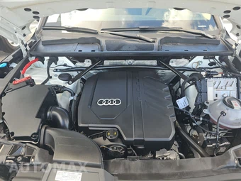 2024 Audi Q5 S line Premium 45 TFSI - miniatura 15