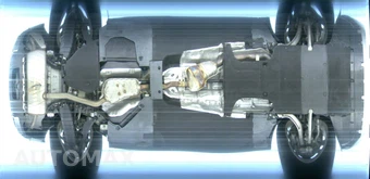 2024 Audi Q5 S line Premium 45 TFSI - miniatura 17