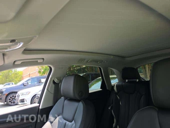 2024 Audi Q5 S line Premium 45 TFSI - miniatura 11