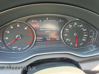 2024 Audi Q5 S line Premium 45 TFSI - miniatura 9