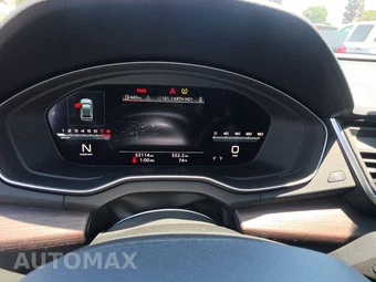 2024 Audi Q5 S line Premium Plus 45 TFSI - miniatura 12
