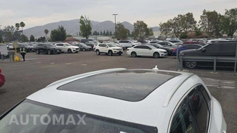 2024 Audi Q5 S line Premium Plus 45 TFSI - miniatura 17