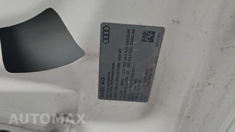 2024 Audi Q5 S line Premium Plus 45 TFSI - miniatura 19
