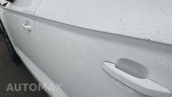 2024 Audi Q5 S line Premium Plus 45 TFSI - miniatura 27