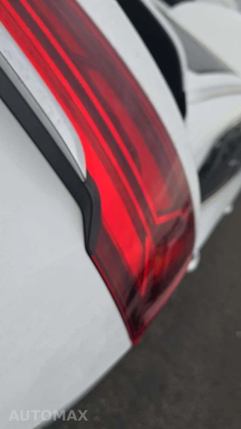 2024 Audi Q5 S line Premium Plus 45 TFSI - miniatura 28