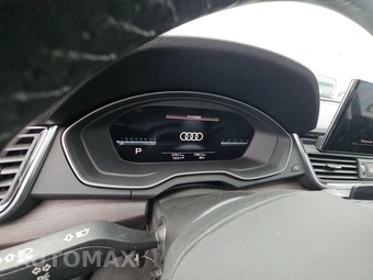 2024 Audi Q5 S line Premium Plus 45 TFSI - miniatura 12