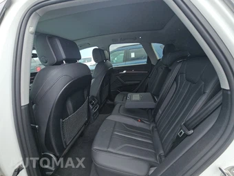 2024 Audi Q5 S line Premium Plus 45 TFSI - miniatura 13