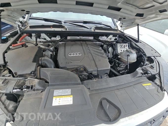 2024 Audi Q5 S line Premium Plus 45 TFSI - miniatura 15