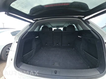 2024 Audi Q5 S line Premium Plus 45 TFSI - miniatura 16