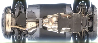 2024 Audi Q5 S line Premium Plus 45 TFSI - miniatura 19