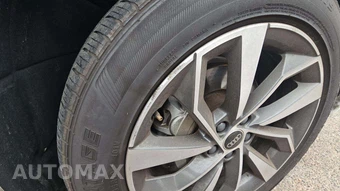 2024 Audi Q5 S line Premium Plus 45 TFSI - miniatura 24