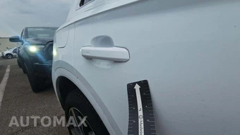 2024 Audi Q5 S line Premium Plus 45 TFSI - miniatura 25