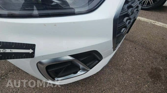 2024 Audi Q5 S line Premium Plus 45 TFSI - miniatura 26