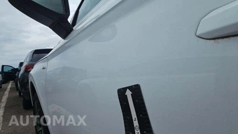 2024 Audi Q5 S line Premium Plus 45 TFSI - miniatura 27