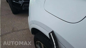 2024 Audi Q5 S line Premium Plus 45 TFSI - miniatura 28