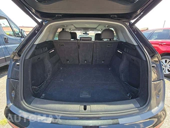 2024 Audi Q5 S line Premium Plus 45 TFSI - miniatura 14