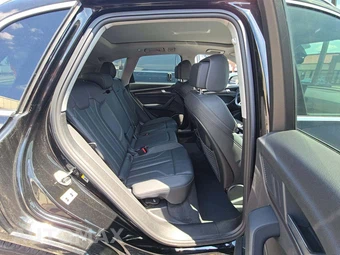 2024 Audi Q5 S line Premium Plus 45 TFSI - miniatura 16