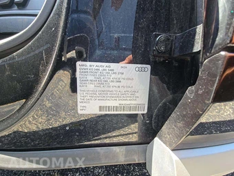 2024 Audi Q5 S line Premium Plus 45 TFSI - miniatura 5