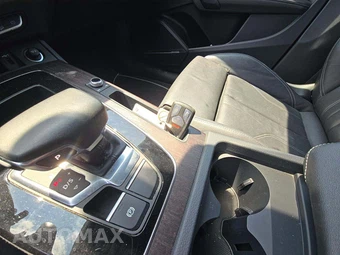 2024 Audi Q5 S line Premium Plus 45 TFSI - miniatura 8