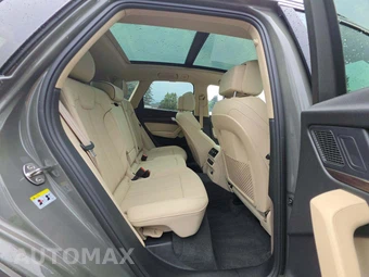 2024 Audi Q5 S line Premium Plus 45 TFSI - miniatura 13