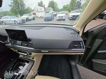 2024 Audi Q5 S line Premium Plus 45 TFSI - miniatura 16