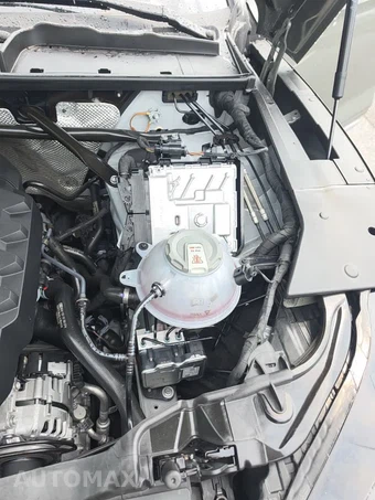 2024 Audi Q5 S line Premium Plus 45 TFSI - miniatura 18