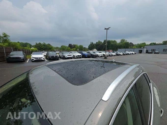 2024 Audi Q5 S line Premium Plus 45 TFSI - miniatura 9