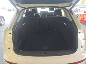 2024 Audi Q5 S line Premium Plus 45 TFSI - miniatura 16