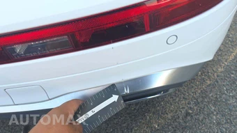 2024 Audi Q5 S line Premium Plus 45 TFSI - miniatura 18