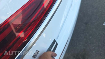 2024 Audi Q5 S line Premium Plus 45 TFSI - miniatura 20