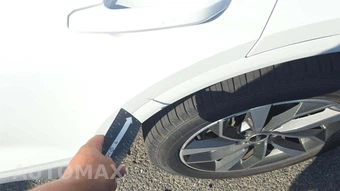 2024 Audi Q5 S line Premium Plus 45 TFSI - miniatura 21